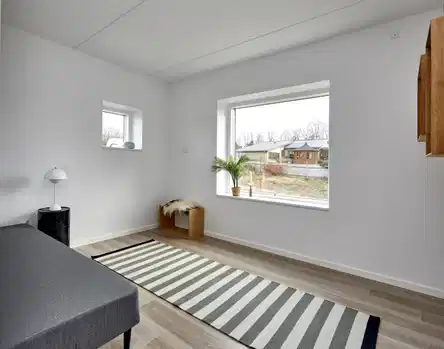 apartment Unique Scenic Rental Property
