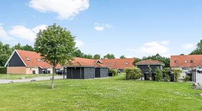 Lys 3-værelses lejlighed på 74 m² i Odense SØ - Nørrebjerg Runddel, Odense SØ - 4