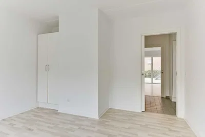 3-værelses lejlighed med stor altan i Viby J - Onsholtvej, Viby J - 4