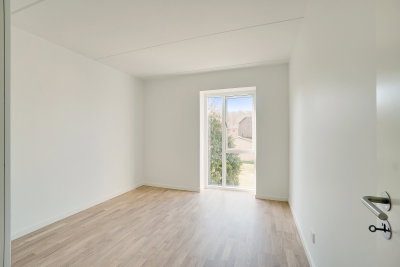 3-room apartment for rent in Lillerød - Prins Valdemars Alle, Allerød - 4