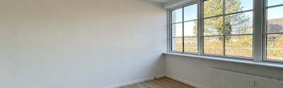 Renoverede 1-værelses i Odense - fra 32 m² - Saxovej, Odense NV - 3