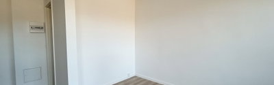 Renoverede 1-værelses i Odense - fra 32 m² - Saxovej, Odense NV - 2