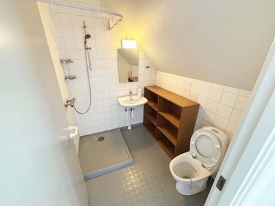 3-værelses lejlighed på 80 m² i Haderslev - Badstuegade, Haderslev - 1