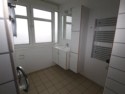 Almen bolig til god pris - Dalgas Alle, Skive - 2