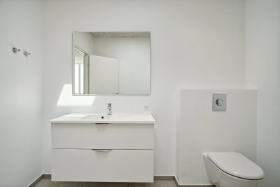 Family-Friendly Row House in Ikast - Ravnsvadparken, Herning - 4