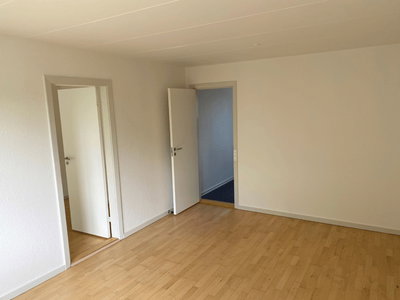 Dejlig 2-værelses lejlighed i Korsvang, Assens - Korsvang, Assens - 3