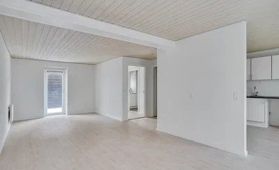 Familiebolig med 4 værelser og 138 m² i Ruds Vedby - Smedebakken, Ruds Vedby - 3