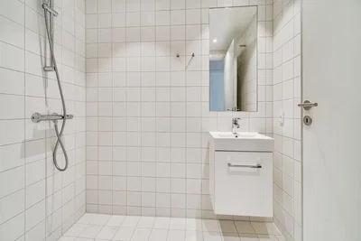 2-room apartment in Valby - Mutzuvej, Valby - 4