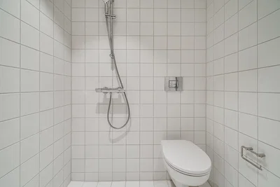 2-room apartment in Valby - Mutzuvej, Valby - 3