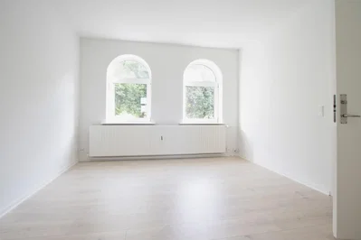 2-room apartment centrally located in Horsens - Vestergade, Horsens - 3