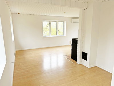 Small House in Løgstrup - Hovedgaden, Løgstrup - 3