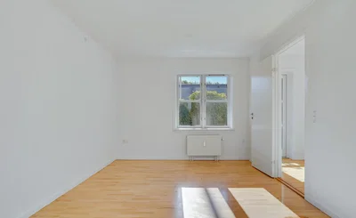 Lyst 2-værelses rækkehus på 60 m² nær Vejle - Søndermarksvej, Vejle - 3