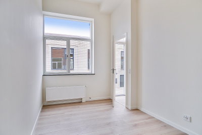 3-værelses lejlighed med altan og hyggelig atmosfære - Seminariehaven, Hillerød - 2