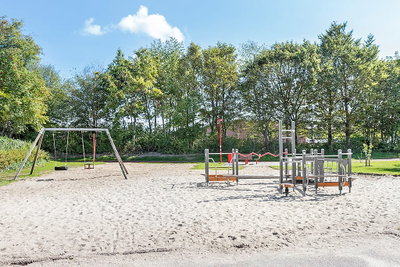 Dejlig familiebolig i 8930 Randers NØ - Nørrebrogade, Randers NØ - 3