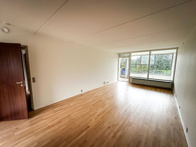 Prisvenlig lejlighed - Odshøjvej, Viborg - 3