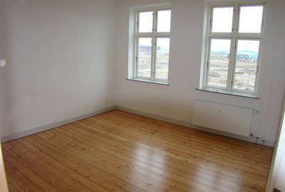 Apartment in Fredericia - Kongensgade, Fredericia - 4