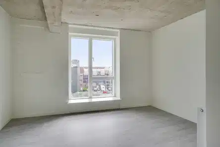 apartment 1-værelses lejlighed i Odense C