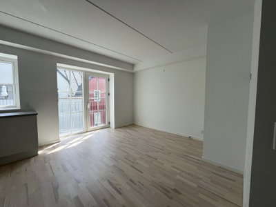 Exclusive Townhouse Apartments with Harbor View in Kerteminde - Nordre Havnekaj, Kerteminde - 2