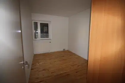 Boliger med gårdhave, elevator og gode busforbindelser – billede 7