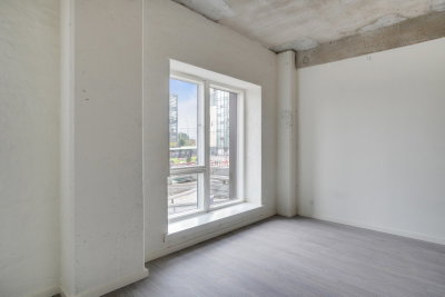 1-værelses bolig med fællesfaciliteter - Østre Stationsvej, Odense C - 3
