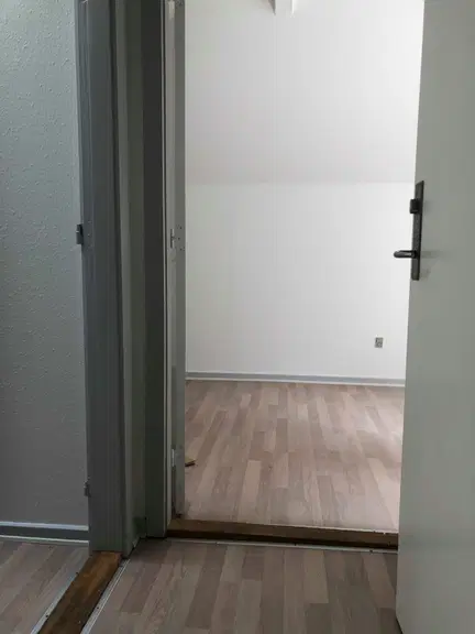 apartment Lovely 5-room