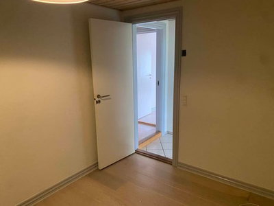 5-værelses lejlighed på Resenvej 56 B, 1., 7800 Skive - Resenvej, Skive - 3