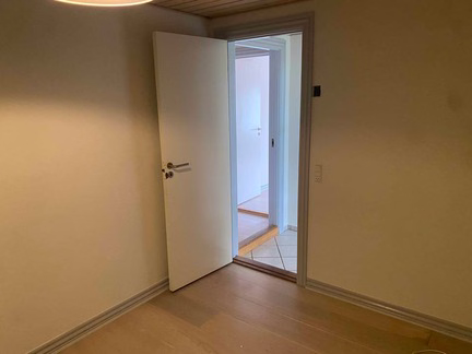 5-room apartment at Resenvej 56 B, 1st floor, 7800 Skive - Resenvej, Skive - 3