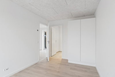 5-værelses rækkehus med privat udeareal - Damsted, Kolding - 2