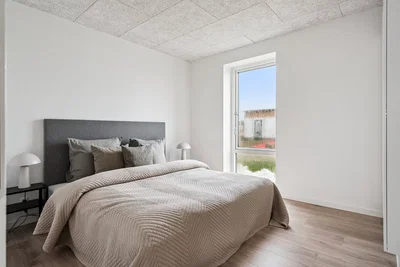 Attractive 4-room terraced house in new development - Laue Simonsens Vej, Kolding - 3