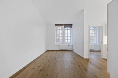 Charmerende 2-værelses lejlighed i hjertet af Odense - Dansestræde, Odense C - 4