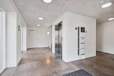 2-værelses lejlighed til leje - Pollenvænget, Tilst - 2