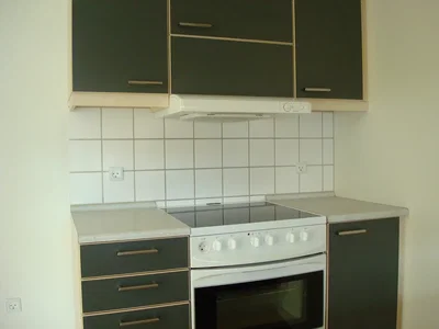 Rækkehus med god beliggenhed og have - Blegkilde Alle, Aalborg - 2