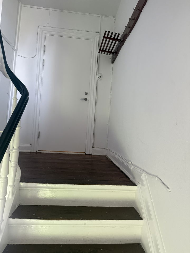 Jerichausgade 9, 1st floor, 5610 Assens - Jerichausgade, Assens - 2