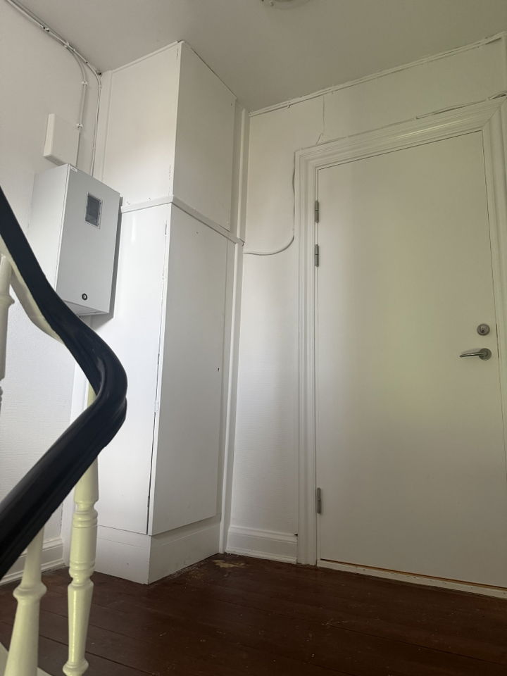 Jerichausgade 9, 1st floor, 5610 Assens - Jerichausgade, Assens - 3