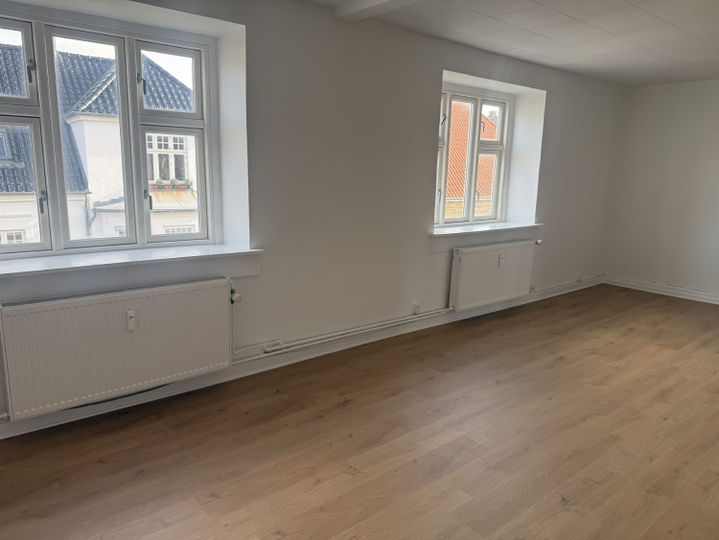 Jerichausgade 9, 1st floor, 5610 Assens - Jerichausgade, Assens - 4