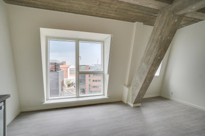 1-room apartment in Odense C - Østre Stationsvej, Odense C - 3