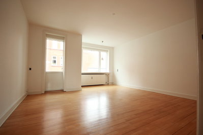 Apartment in Fredericia - Riddergade, Fredericia - 3