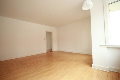 Apartment in Fredericia - Riddergade, Fredericia - 4