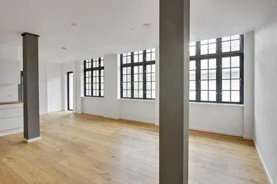 Charmerende 2-værelses lejlighed i hjertet af Aarhus C - Guldsmedgade, Aarhus C - 4