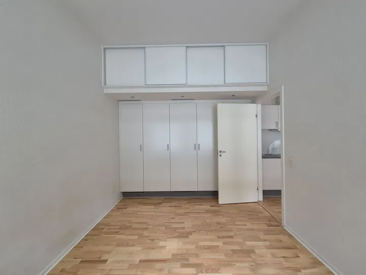 2-room apartment of 64 m² in central Herning - Nørregade, Herning - 3