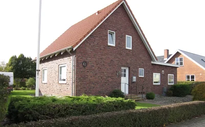 Ungdomsboliger med 1 værelse i attraktive områder - Ryttervænget, Glejbjerg - 1