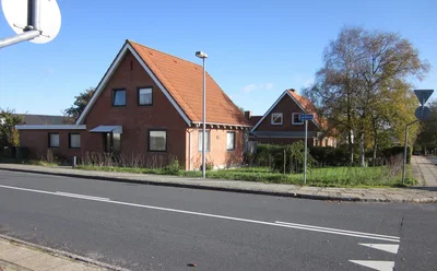 Ungdomsboliger med 1 værelse i attraktive områder - Ryttervænget, Glejbjerg - 2