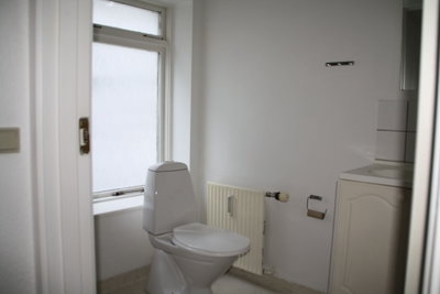 3 værelses lejlighed centralt i Ørbæk - Hovedgaden, Ørbæk - 4