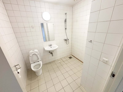 2-værelses lejlighed på 61 m² i Haderslev - Nørregade, Haderslev - 2