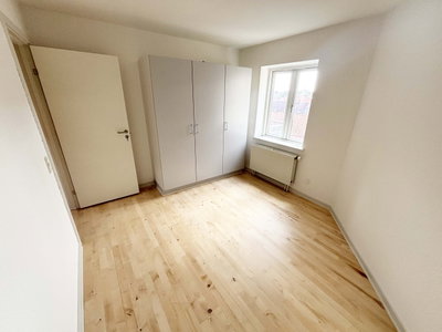 2-værelses lejlighed på 61 m² i Haderslev - Nørregade, Haderslev - 4