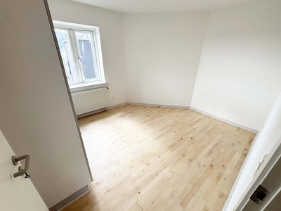 2-værelses lejlighed på 61 m² i Haderslev - Nørregade, Haderslev - 3
