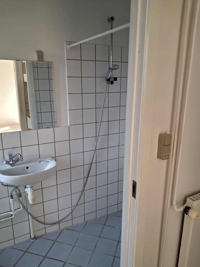 2-værelses stuelejlighed på 68 m² - Sjællandsgade, Fredericia - 4