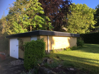 Bogyden, Assens, 85 kvm - Bogyden, Assens - 4