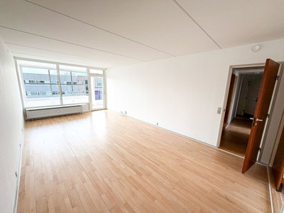 Affordable apartment - Houlkærvej, Viborg - 4