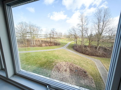 Affordable apartment - Houlkærvej, Viborg - 3